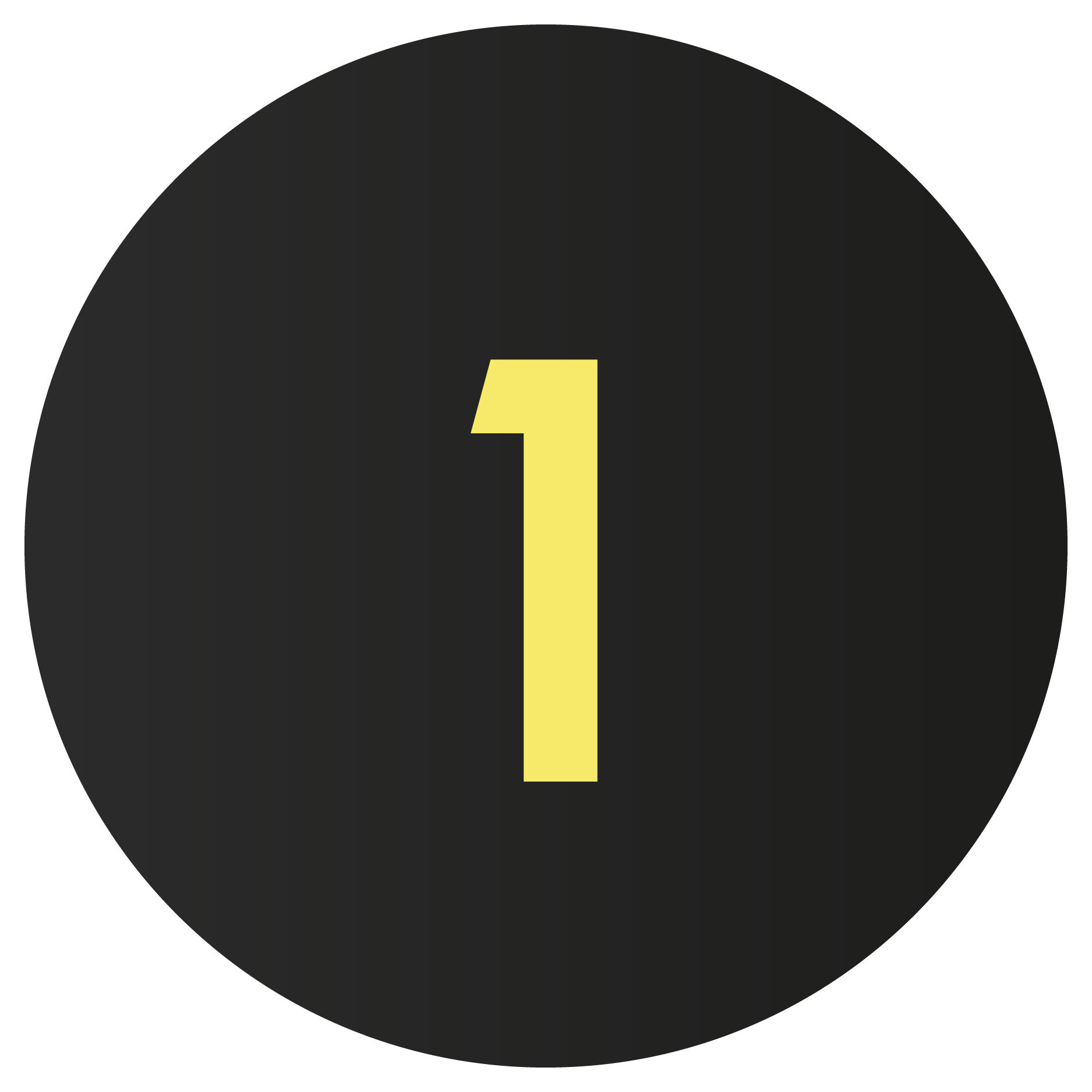 Icons_NormanKoleszar