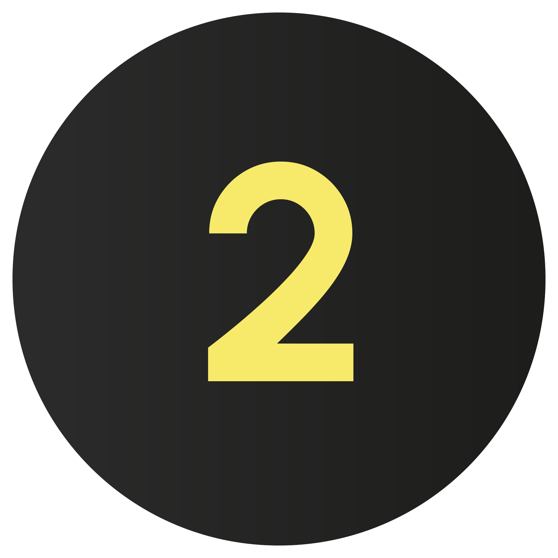 Icons_NormanKoleszar2
