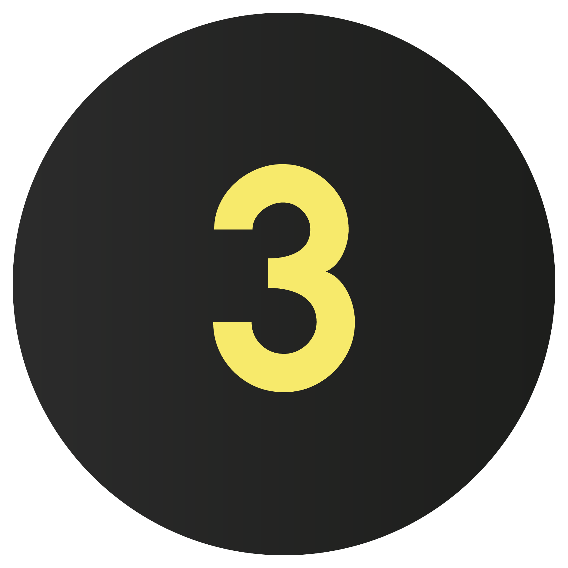 Icons_NormanKoleszar3