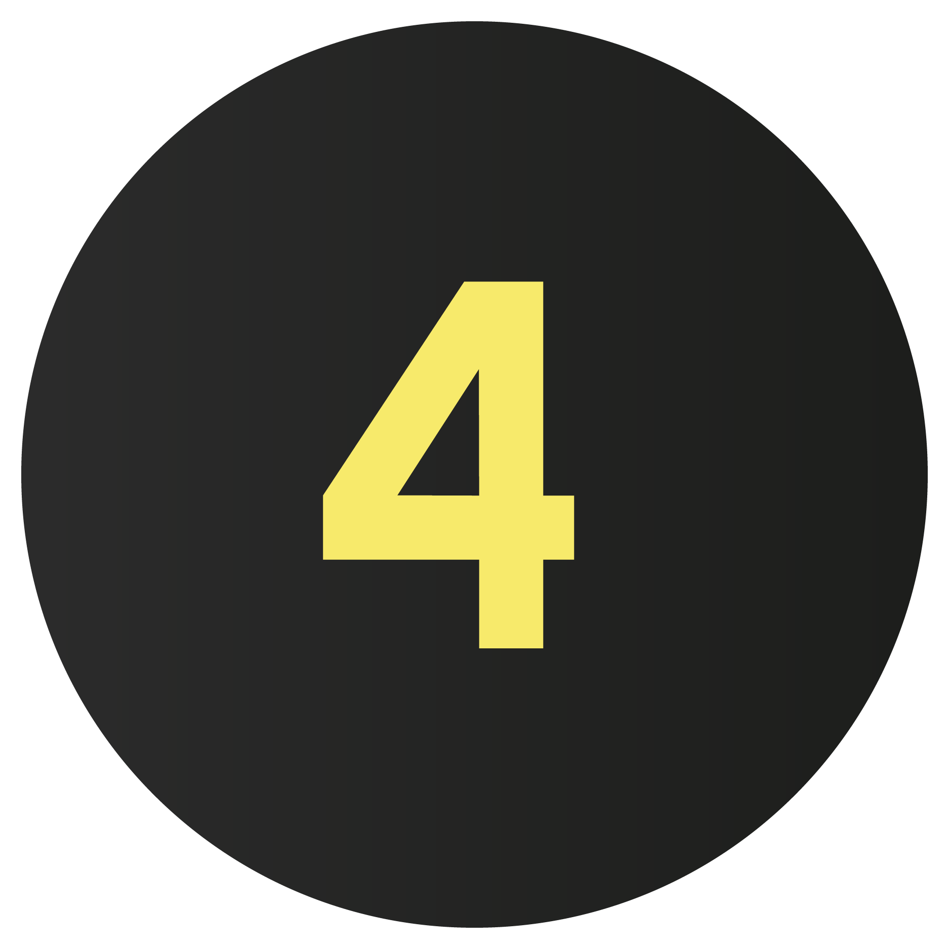 Icons_NormanKoleszar4